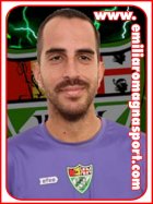Andrea Caprara